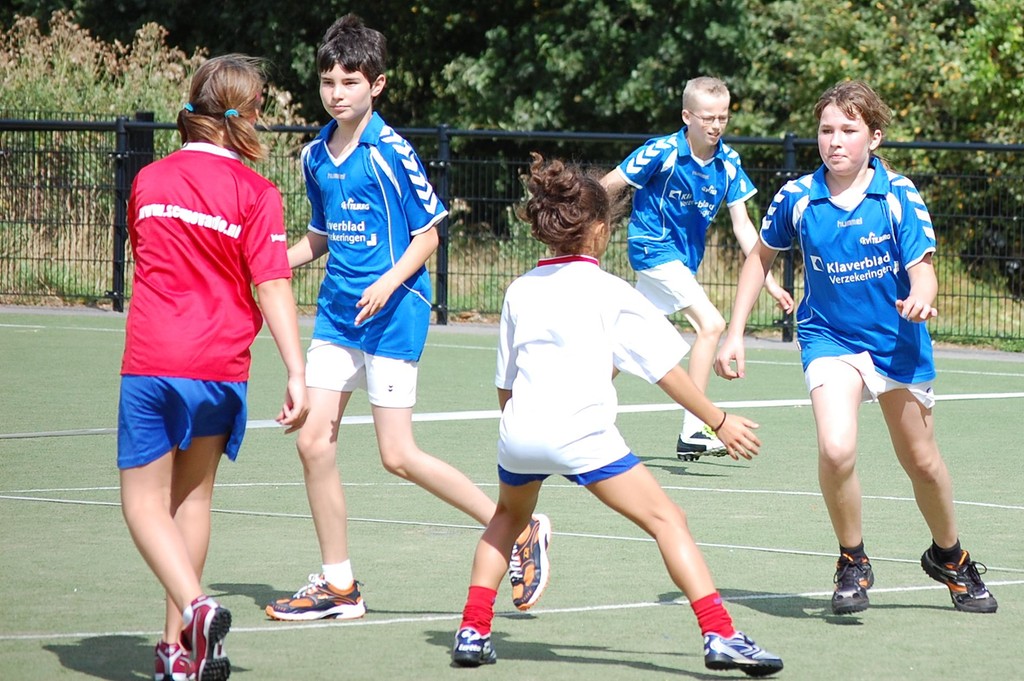 042 Tilburg D1 - Movado D1.jpg